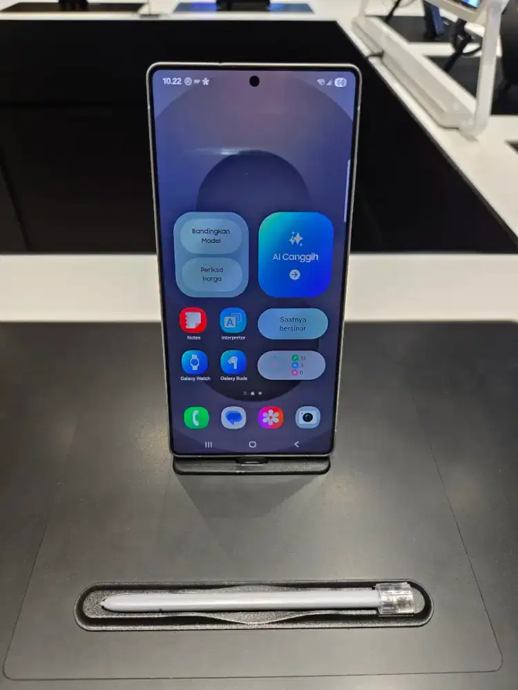 Samsung S25 Ultra 12/256GB