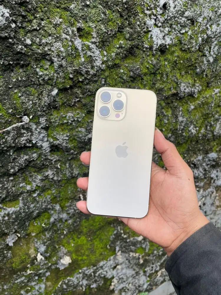 IPHONE 13 PROMAX 256 GB IBOX