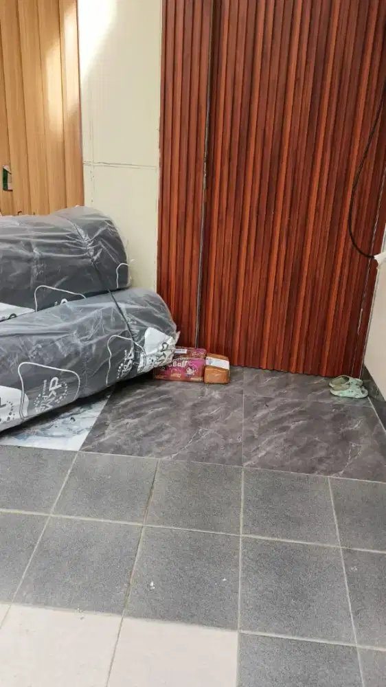 Butuh cepat tk packing paket laki2