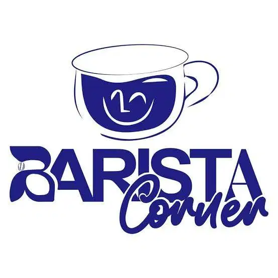 Barista Keliling (Baling) Area Bandung Cikutra & Rancaekek