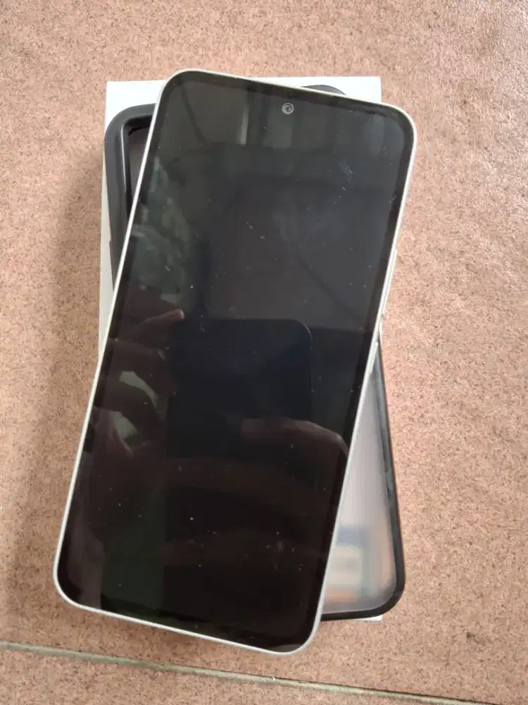 Samsung Galaxy A54 5G 8/128 NFC Fullset