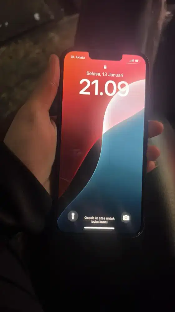 iphone 13 ibox 128gb