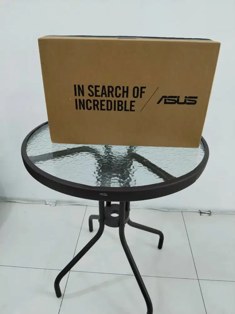 LAPTOP ASUS E1404GA