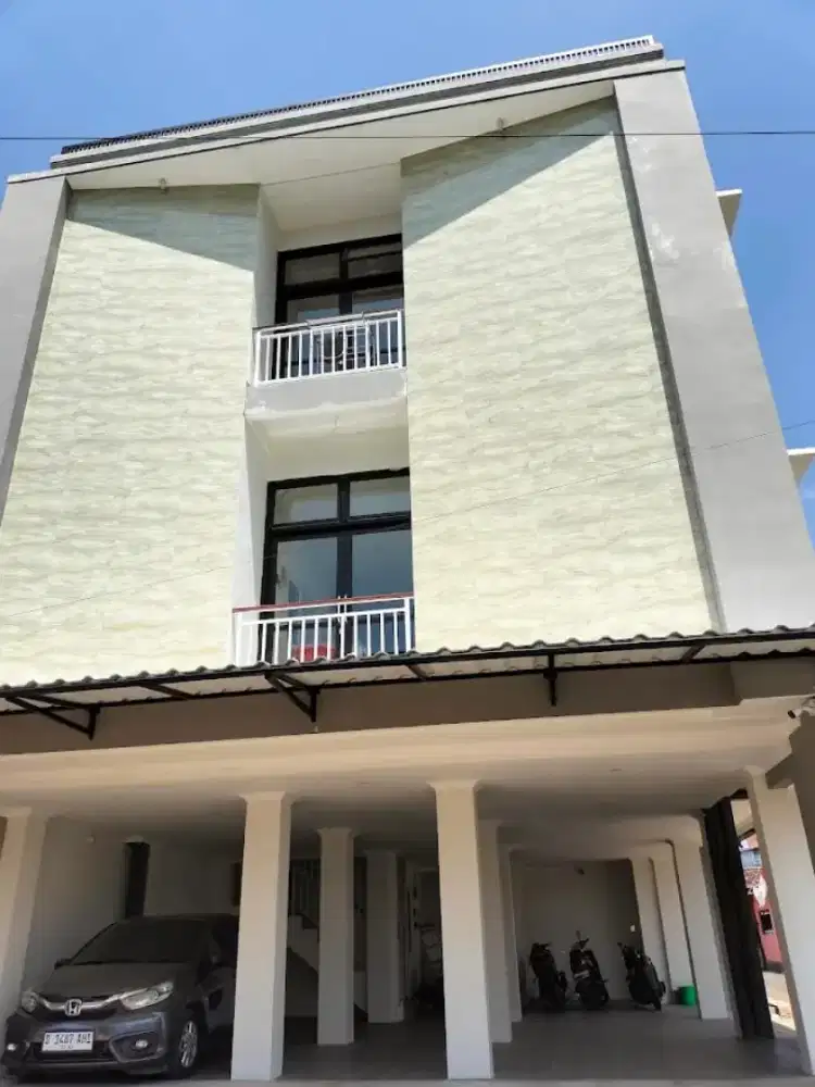 BORONG BANGUN, STRUKTUR , RENOV RUMAH ,KOS ,VILLA, SIAP SURVEY BESOK