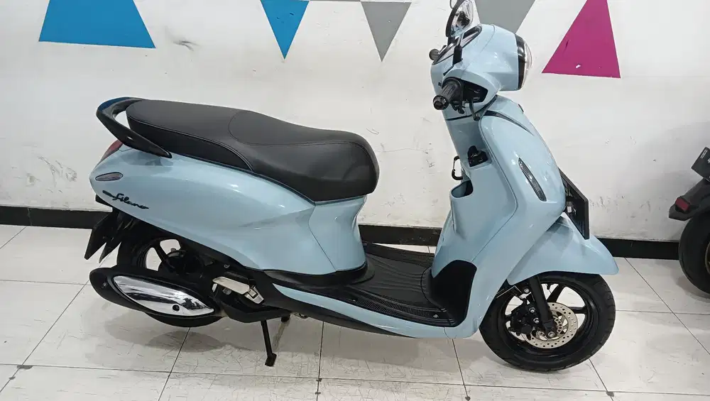 Grand Filano Neo 2023 warna.Mahasiswu