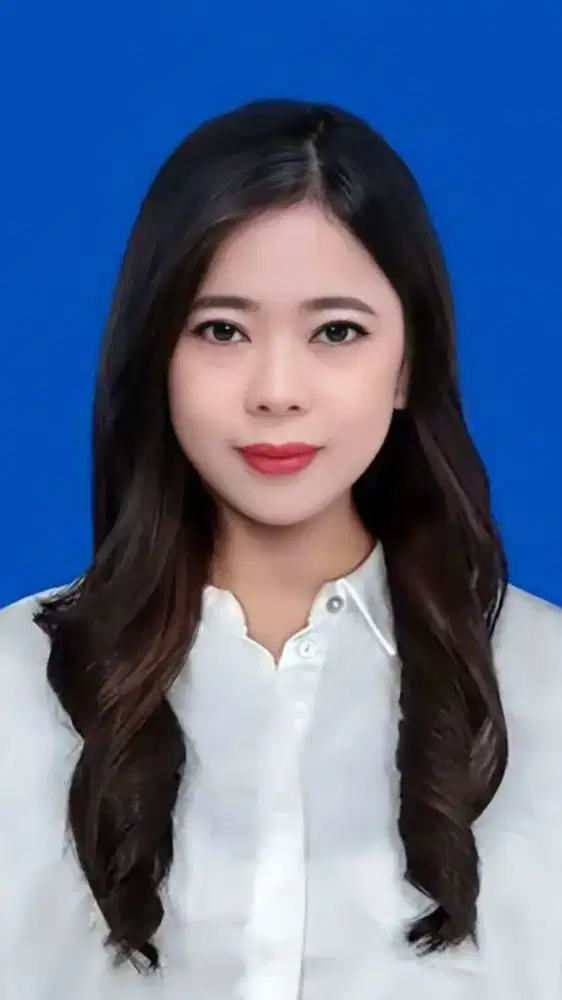 Mencari Pekerjaan Bagian Administrasi