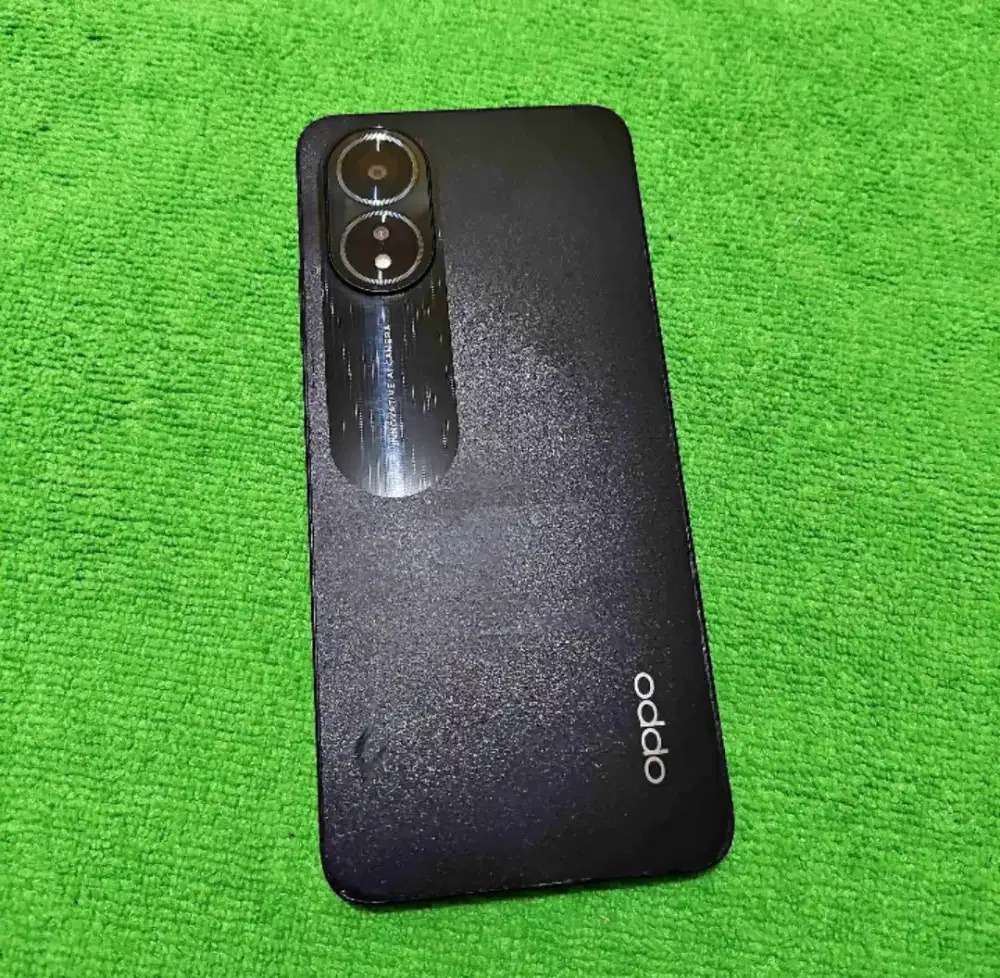 Oppo a18 4 128 harga 1.200