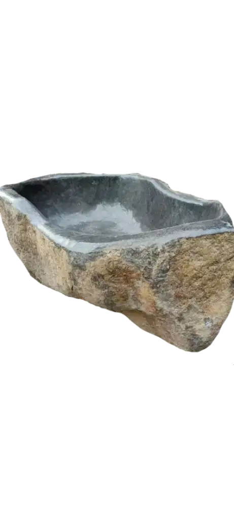 Beli 1 dapat 2 Bak Mandi Tidur Bath Up Batu Gunung180x90