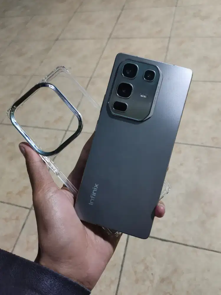 Infinix note 50 pro 8/256gb