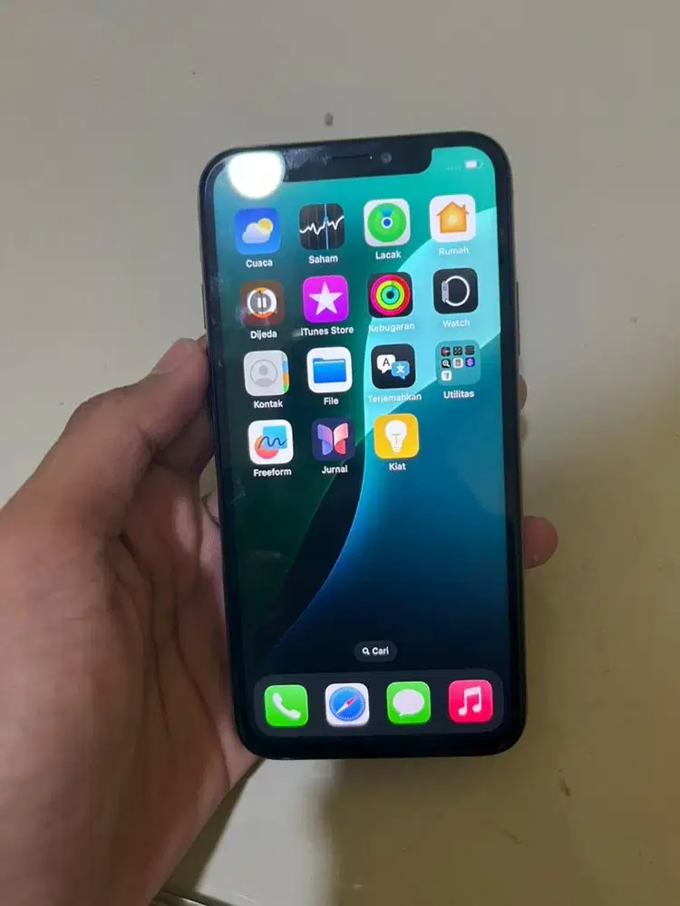 iphone xs 512 gb luass