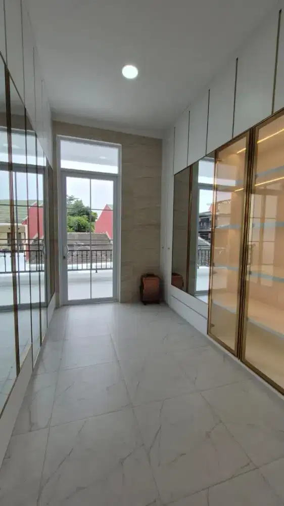 Kaca film oneway kacafilm rayban sticker kaca sunblast buram ice es