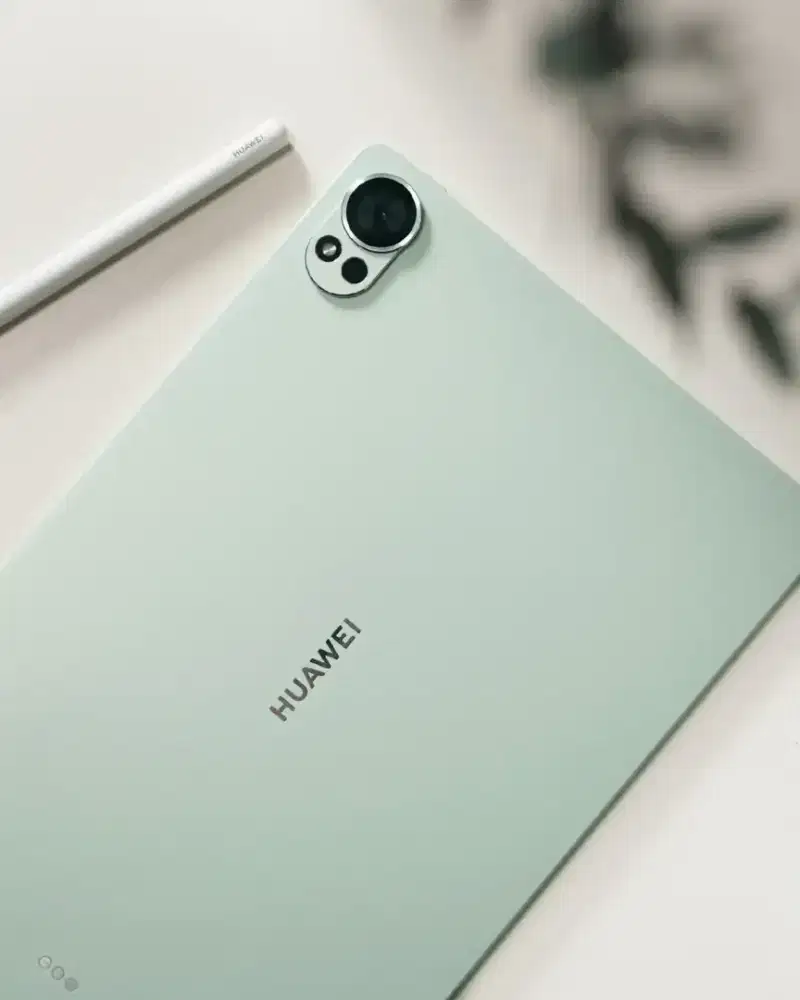 New Huawei Matepad 12x 2026