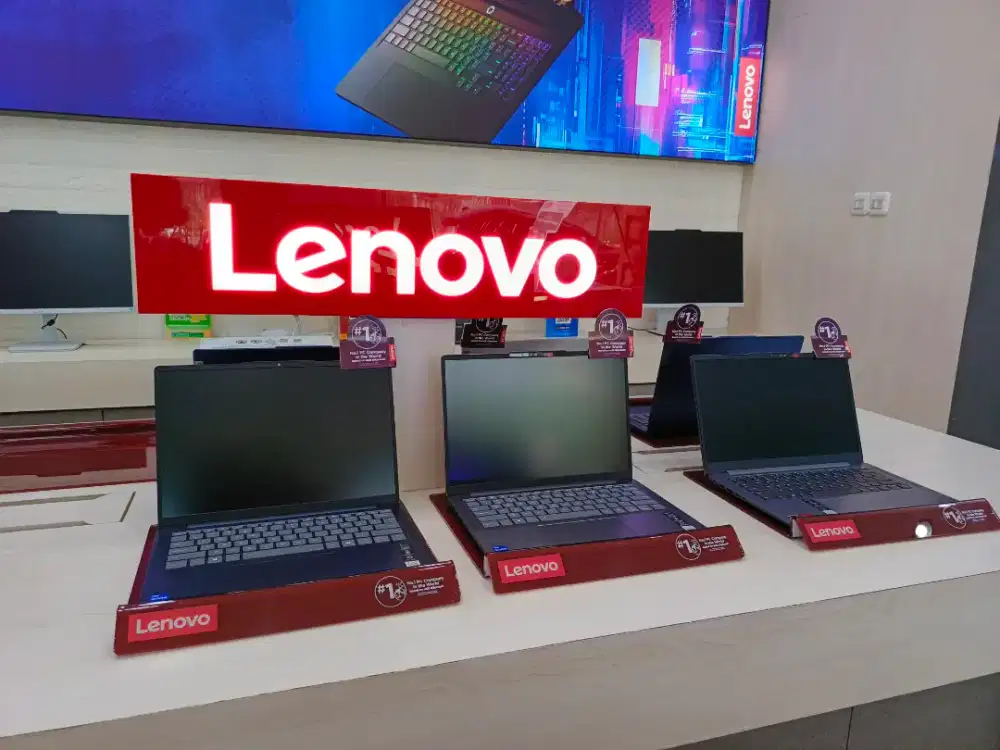 KREDIT LAPTOP, TANPA DP