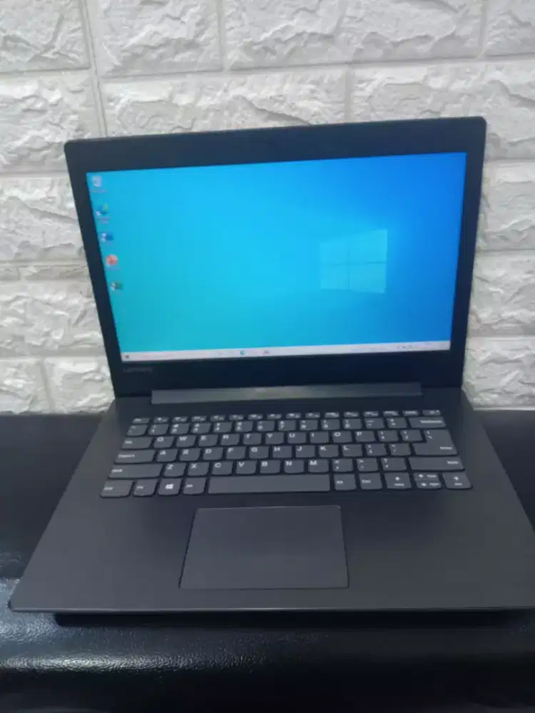Lenovo Ideapad 330 AmdA4Gen9 4gb/256gb