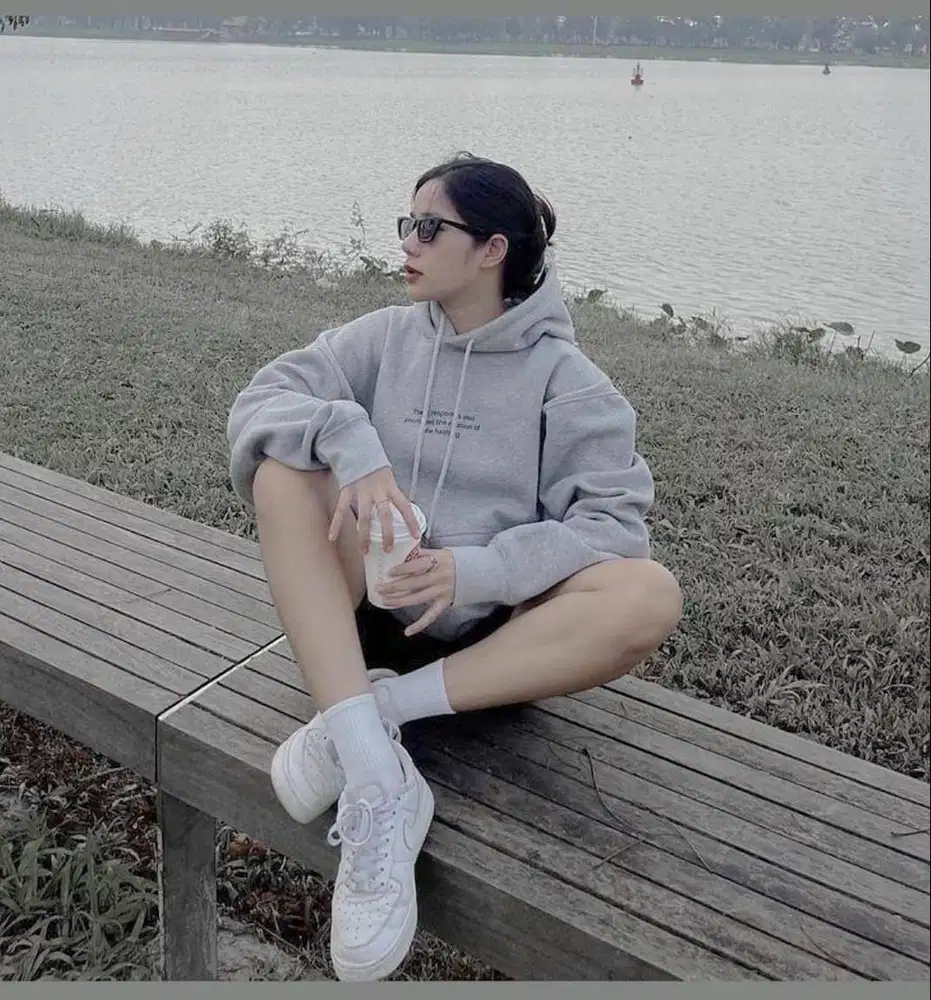 Akuntan publik auditor independen spesialis crime case di Pontianak