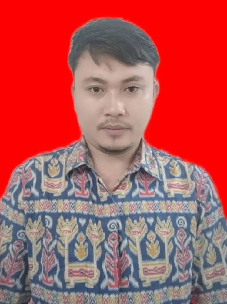 Saya mencari pekerjaan .