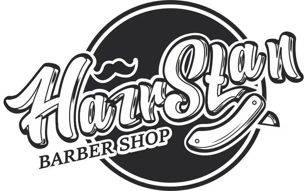 [ DICARI KAPSTER BARBERSHOP ]