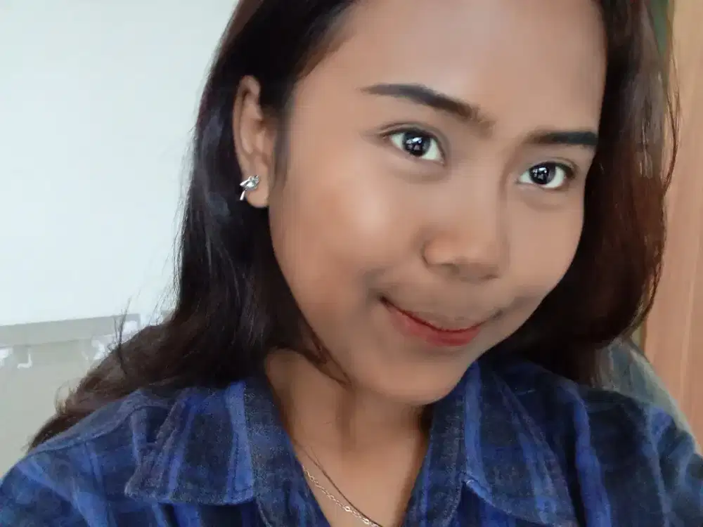 CARI LOKER PART/FREE TIME PELAJAR