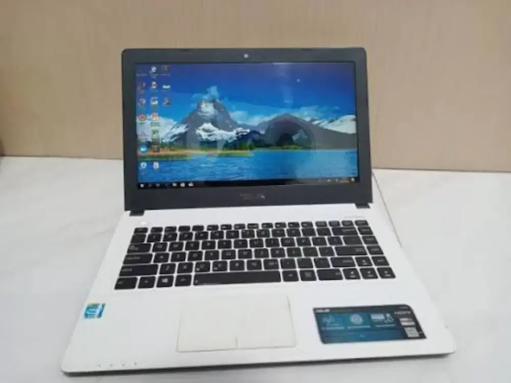 Jual Kredit PC Laptop IT Baru