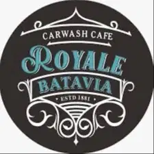 KARYAWAN AUTO DETAILING/ SALON MOBIL