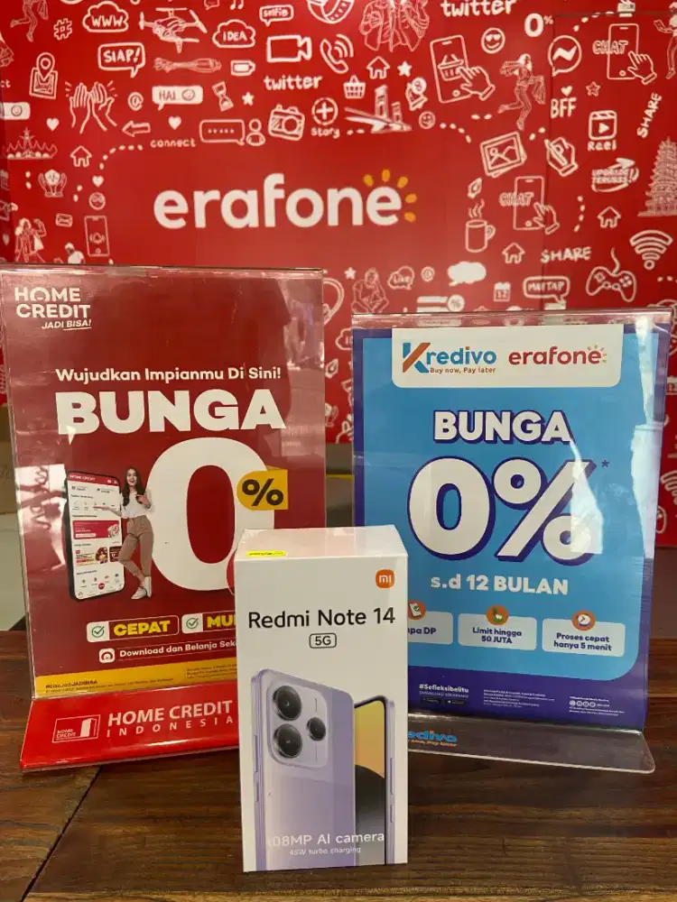 REDMI NOTE 14 PRO 5G