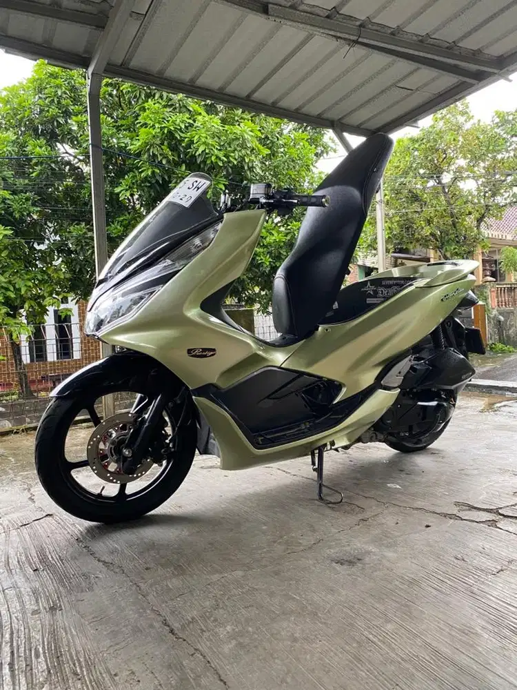 Di Jual buat Yang Hobi&suka monggo