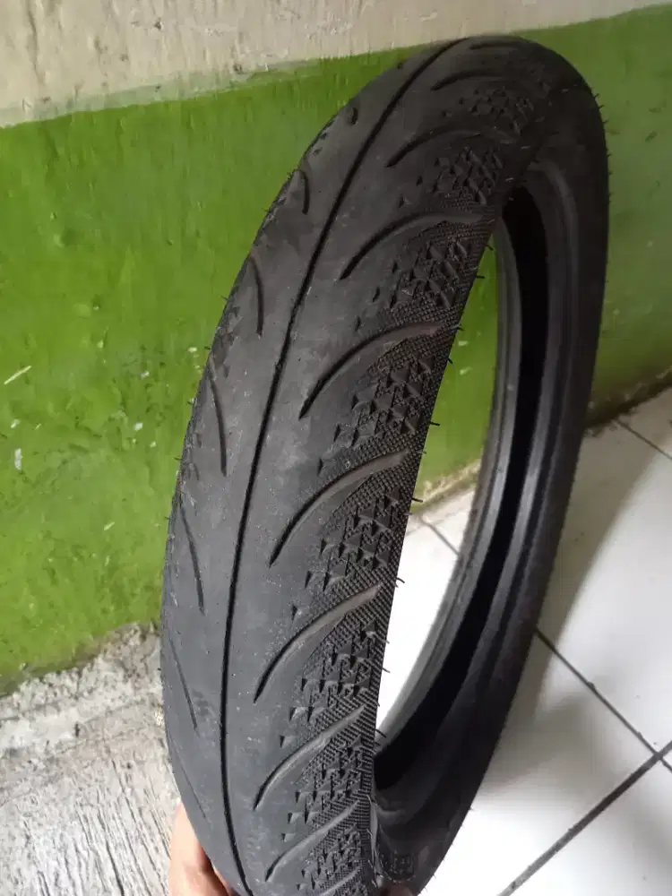 Ban tubles matic 80/90.14 tubles