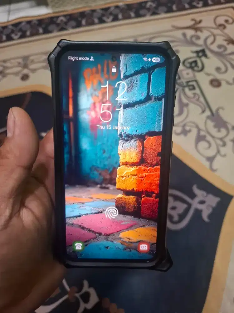 Samsung galaxy s23 basic 8/256