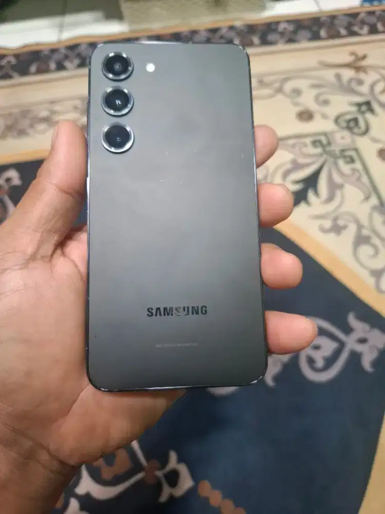 Samsung galaxy s23 basic 8/256