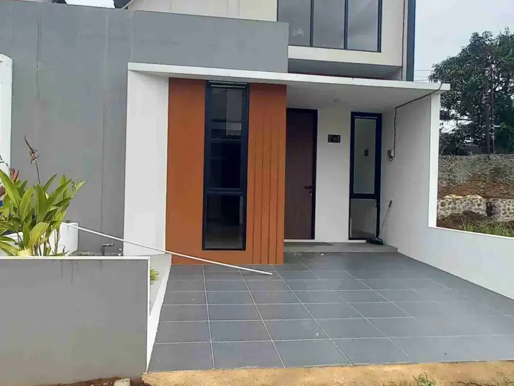 Ready Stock Cikambuy Katapang