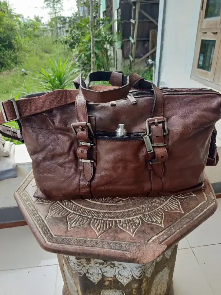 tas.slem./handbag B@LLy