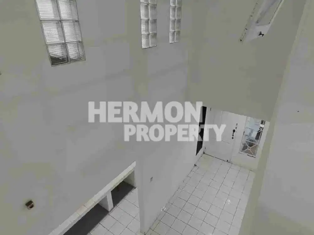 Rumahnya Bagus sudah Renovasi di Cluster Favorit , Kota wisata Cibubur