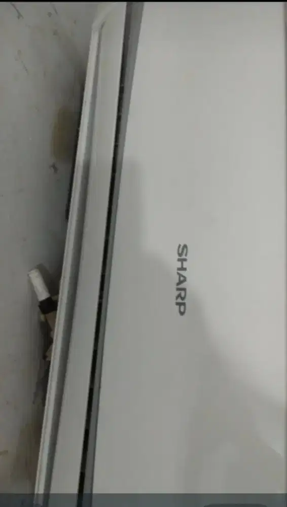 jual ac second low wattt