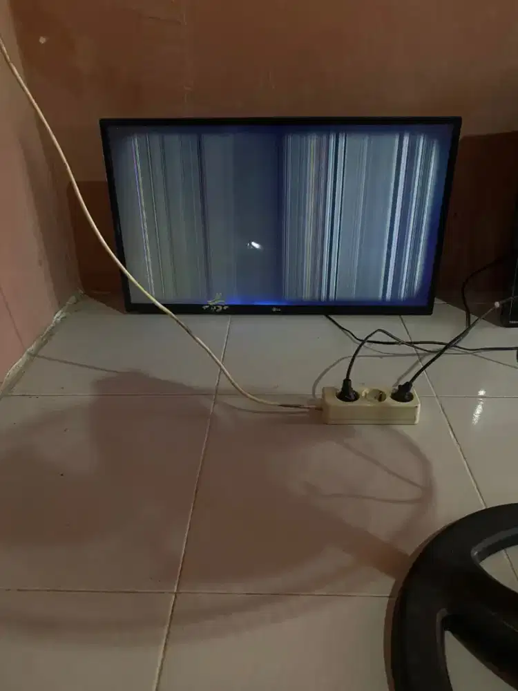 Kenak L sidi,harga bisa negoe