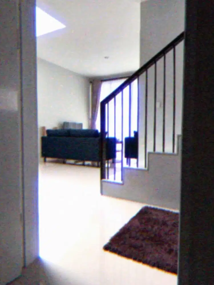 Loker ART Tembalang Semarang