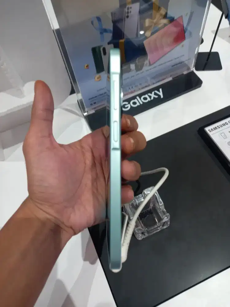 PROMO CICILAN BUNGA 0% DI HOME KREDIT