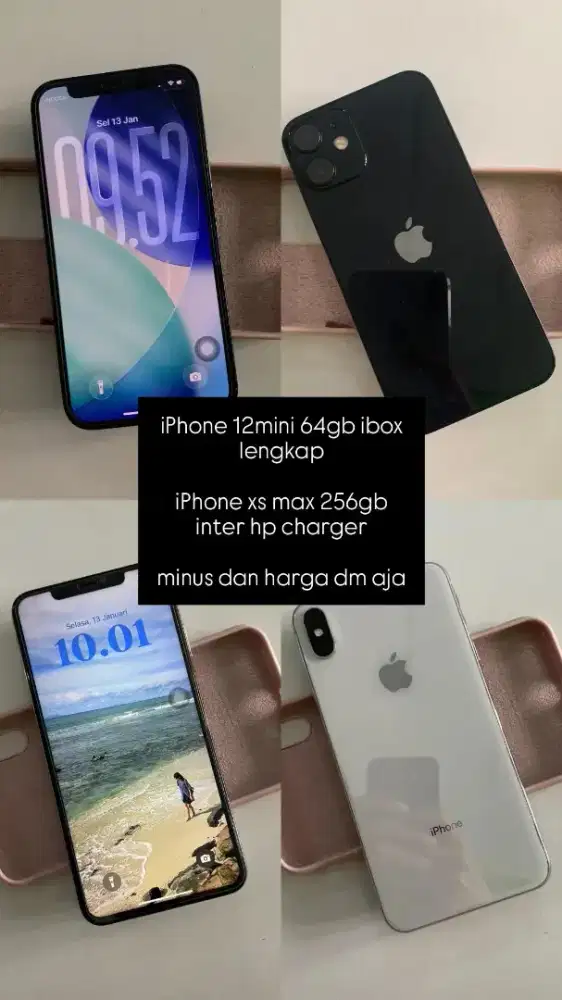 TAKE ALL HARGA COCOK ANGKUT