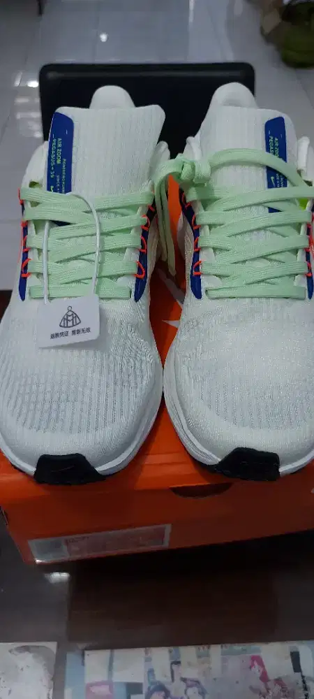 Pegasus 39 Jogging & Running ,New 100%