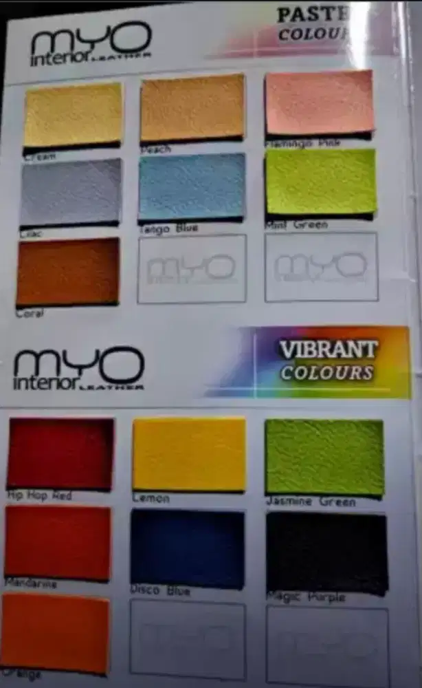 Service jok dan sofa panggilan