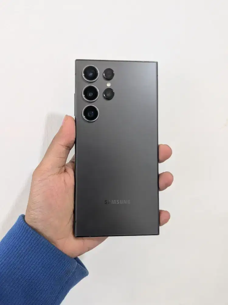 Samsung Galaxy S24 Ultra 12/512