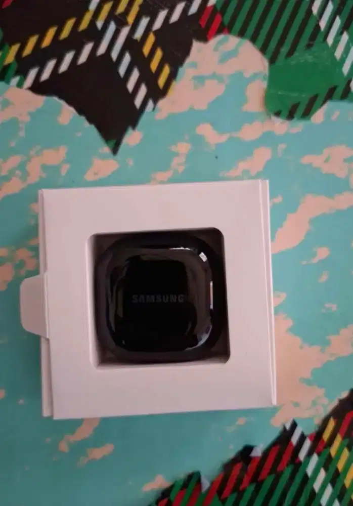 Jual BUDS CORE  SAMSUNG ORIGINAL