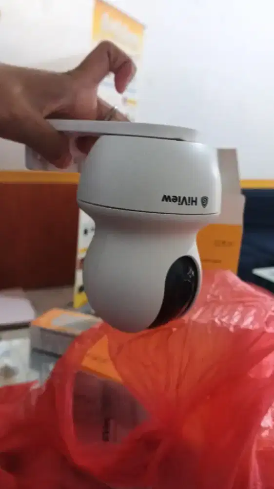 Pasang cctv hanya 650rb terima beres