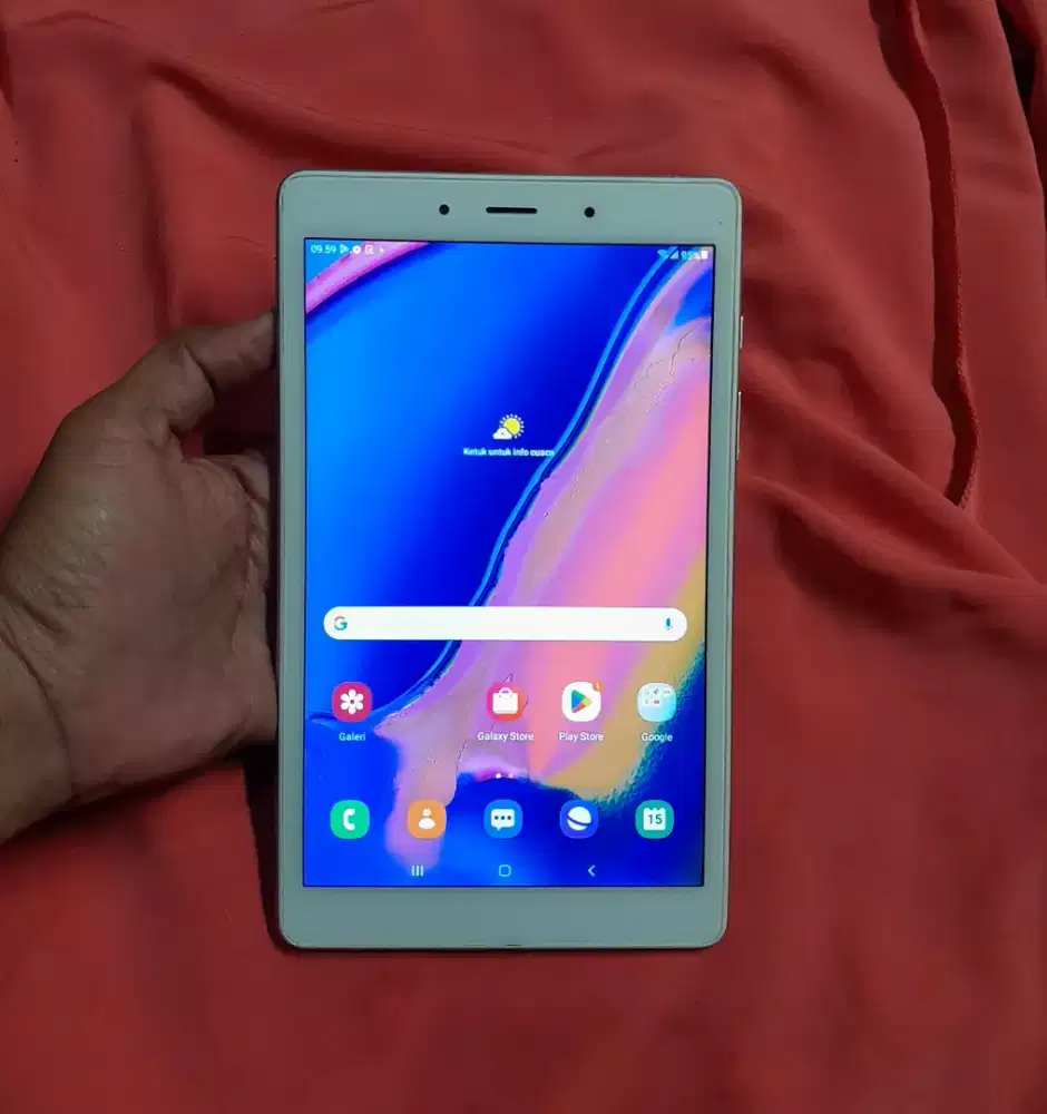 Samsung Tab A8 2/32 4G LTE