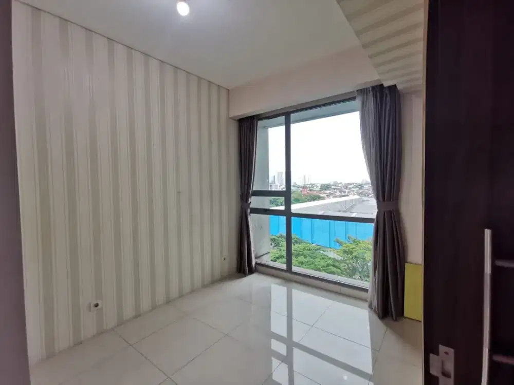 Apartemen Royal Suite 2 Bedroom dijakarta barat