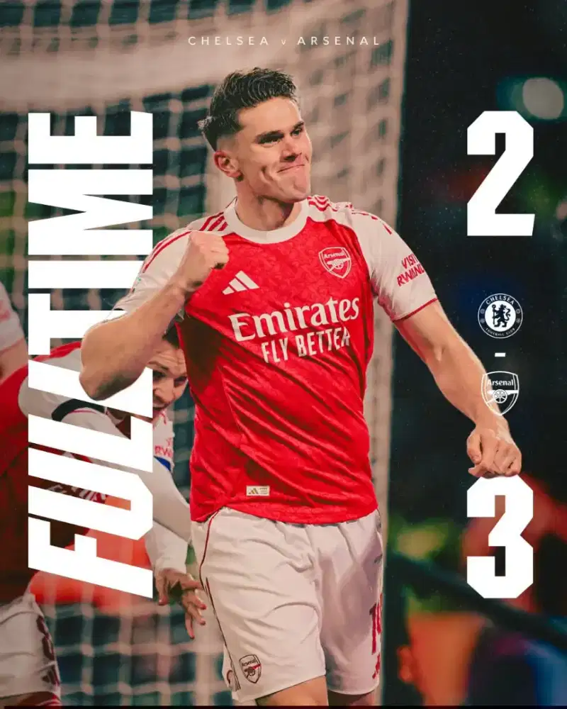 Pickup ducan design telecaster