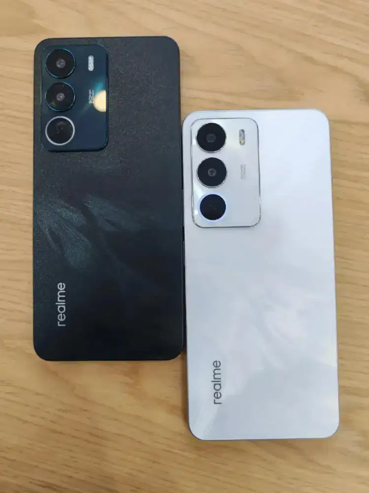 Realme C71 ready stock dapatkan cash 100 ribu bisa cash dan kredit