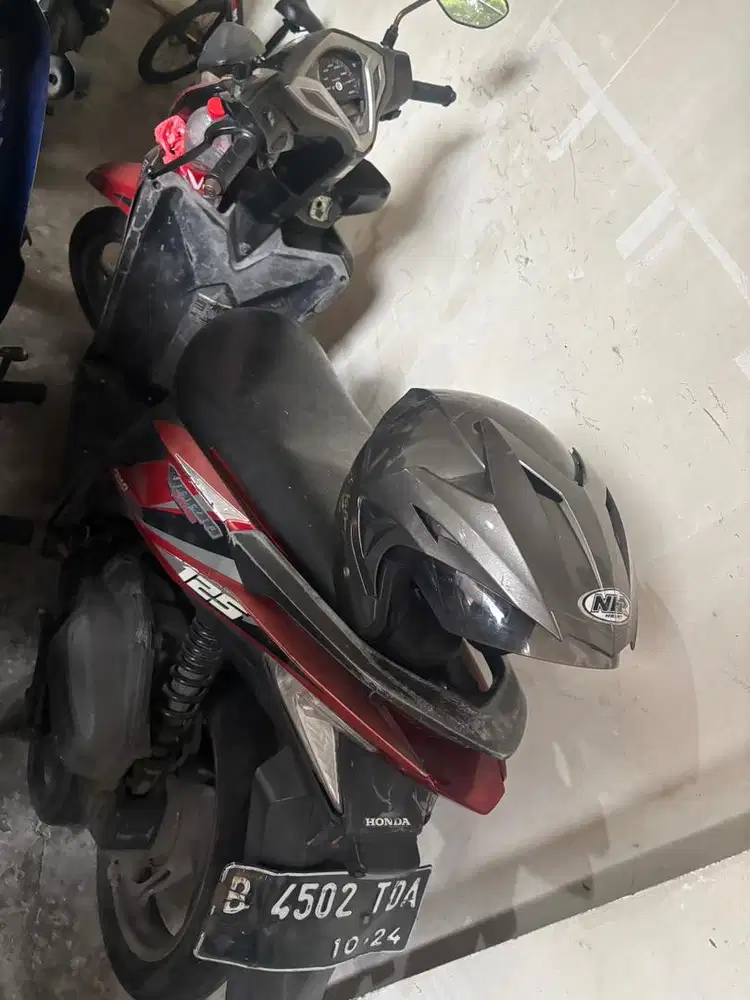 Dijual cepat nego sampai jadi