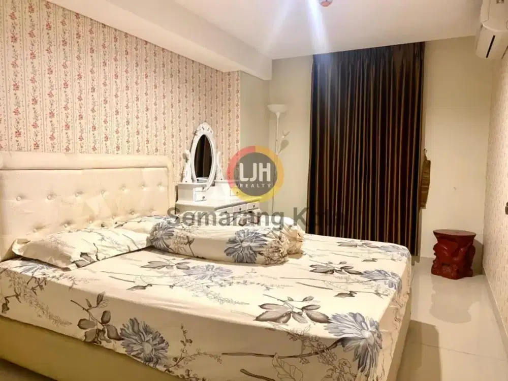 1 Unit Apartment Marquis De Lafayette