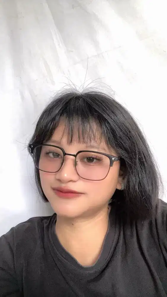 Cari pekerjaan yang bisa di kerjakan dirumah