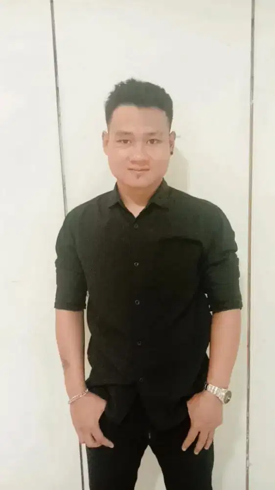 Mencari pekerjaan Untuk Berjualan Siap Kerja Cleaning di apartemen